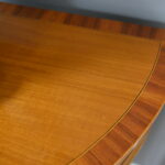 1148208670-6.jpg