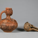 1149674626-1.jpg