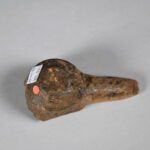 1149674626-10.jpg