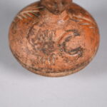 1149674626-12.jpg