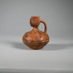1149674626-13.jpg