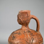 1149674626-14.jpg