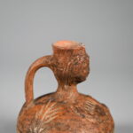 1149674626-17.jpg