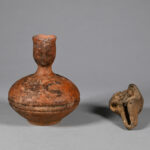 1149674626-2.jpg