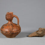 1149674626-3.jpg
