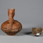 1149674626-4.jpg