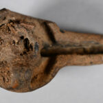 1149674626-5.jpg
