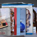 1153756834-5.jpg