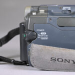 1159538725-10.jpg