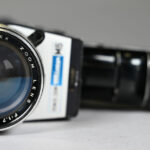 1159538725-2.jpg