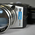 1159538725-3.jpg