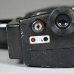 1159538725-4.jpg