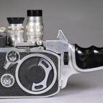 1159538725-7.jpg