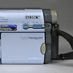 1159538725-9.jpg