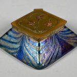 118724168-10.jpg