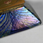 118724168-12.jpg