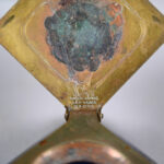 118724168-8.jpg
