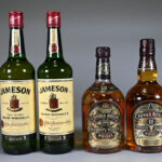 1190239914-1.jpg