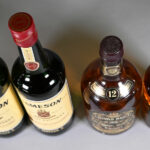 1190239914-2.jpg