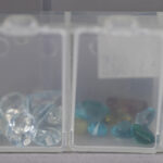 1213161742-1.jpg