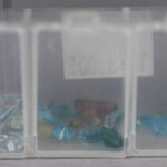 1213161742-2.jpg