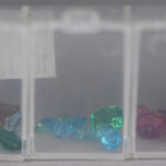 1213161742-3.jpg