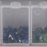 1213161742-6.jpg