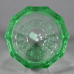 1214594111-1.jpg