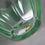 1214594111-4.jpg
