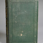 121658730-1.jpg