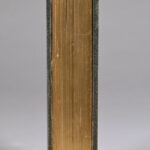 121658730-2.jpg