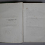 121658730-4.jpg