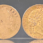 1243166930-1.jpg