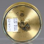 1243806153-2.jpg