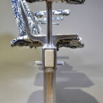 1249602577-9.jpg