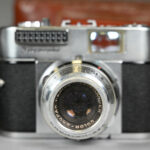 125048446-11.jpg