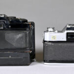 125048446-2.jpg