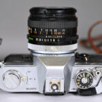 125048446-5.jpg