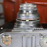 125048446-7.jpg