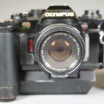 125048446-9.jpg