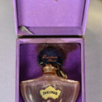 1252870975-4.jpg