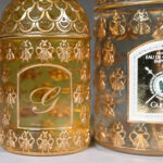 1258734811-2.jpg