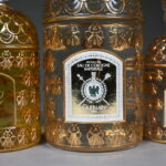 1258734811-3.jpg