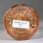 1258734811-7.jpg