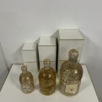 1258734811-8.jpg