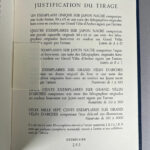 127124319-4.jpg