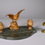 1274148290-2.jpg