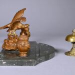 1274148290-3.jpg
