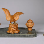 1274148290-5.jpg