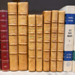 1275783951-1.jpg